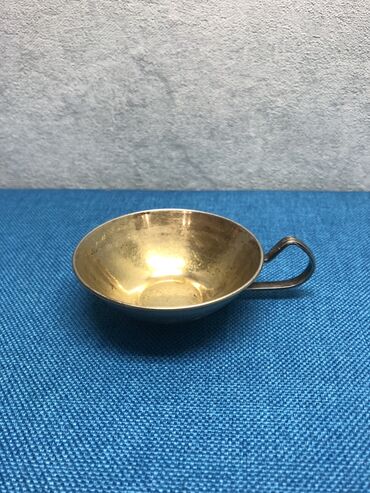 Sikkələr: Antik Latun Nelbeki ve murebbe qabi qiymet 1 eded ucun . 3 eded var — 11