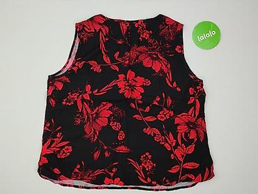 bwldr: BPC Selection, Bluzka damska, rozmiar 4XL — 4