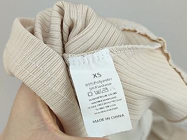 buty maxx: Sukienka damska, rozmiar XS — 4