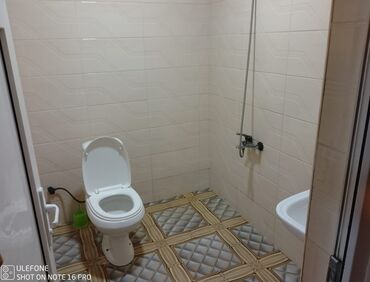 Həyət evləri və villaların satışı: 3 otaqlı, 78 kv. m, Orta təmir — 5