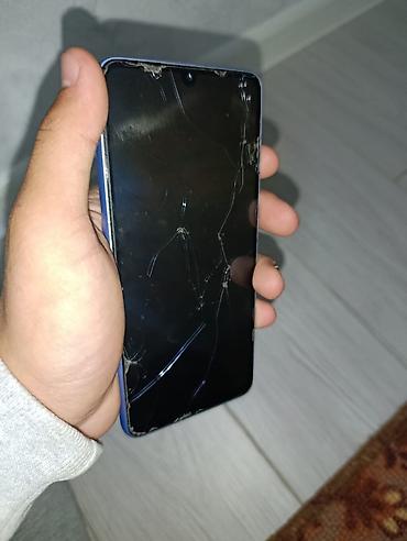 самсунг а33 бу: Samsung Galaxy A33, голубой Обмен на iPhone xs,xr дам зашитный — 4