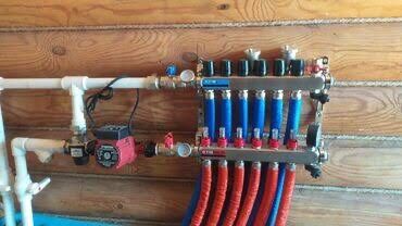 Сварка: Сварка | Ворота, Решетки на окна, Навесы Доставка, Гарантия, Бесплатная смета — 4