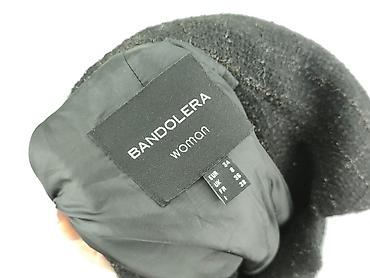 parka atmosphere: Bandolera, Płaszcz damski, rozmiar XS — 4
