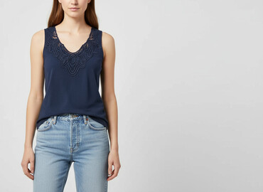 hugo hugo boss t shirty: JDY, Топ жіночий, розмір 2XS