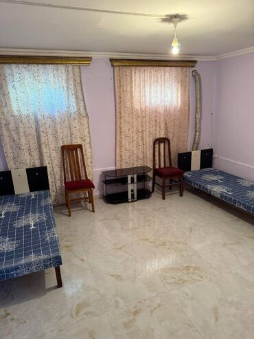 Uzunmüddətli kirayə evlər: 82 kv. m, 3 otaqlı -da lalafo.az — 5 Uzunmüddətli kirayə evlər: 82 kv. m, 3 otaqlı — 5