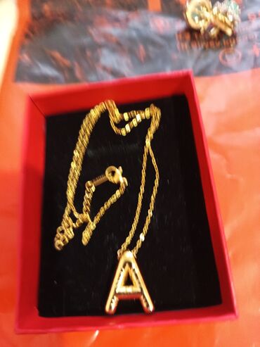 Boyunbağılar: Boyunbağı — 2