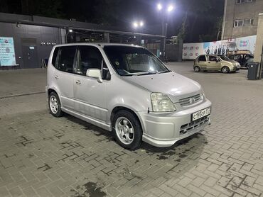 солдатик хонда фит: Honda Capa: 2000 г., 1.5 л, Вариатор, Бензин, Седан