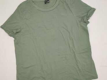 dsquared t shirty ibrahimovic: Vero Moda, T-shirt damski, XL