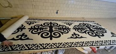 Изготовление юрт: Юрты юрты Металические юрты На продаже металические практичные — 8