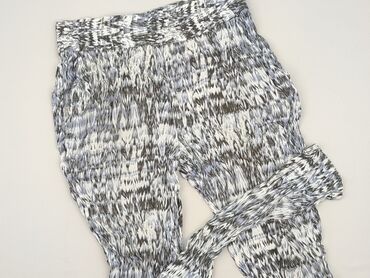 dresy joggery damskie sinsay: Spodnie damskie, Orsay, rozmiar M