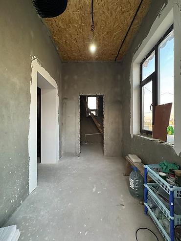 Продажа домов: 3 комнаты, 130 м², 4 соток, Бишкек, Агентство недвижимости — 10