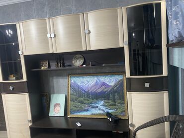 дальномер для охоты бу: Срочно 🚨 продаю мебели Шкаф Гарнитур Двуместн кровать 🛌 Шкафы и
