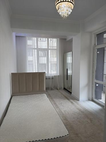 покупаю дом: 3 комнаты, 103 м², Элитка, 4 этаж, Дизайнерский ремонт — 3