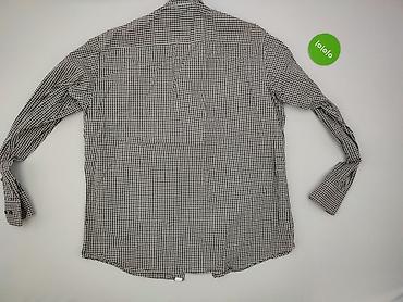 dresy pull and bear: Koszulа dla mężczyzn, rozmiar XL — 3