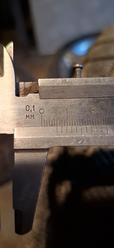 a 140: Шины 225 / 45 / R 17, Зима, Б/у, Комплект, Легковые, Maxtrek — 5