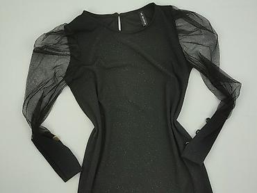 firma next: New Collection, Sukienka damska, rozmiar S — 1
