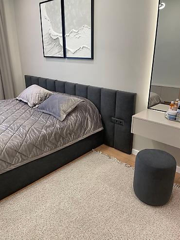 Мебель на заказ: Мебель на заказ, Гостиная, Диван, кресло, Кровать, Пуфик at lalafo.kg — 12 Мебель на заказ: Мебель на заказ, Гостиная, Диван, кресло, Кровать, Пуфик — 12