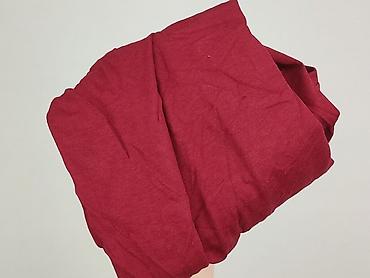 pele numer na koszulce: Roly, T-shirt damski, rozmiar S — 6