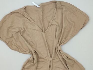 t shirty z długim rękawem damskie oversize: Moodo, Жіноча блуза, розмір XL