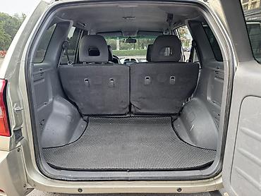 рав 4 1996: Toyota RAV4: 2000 г., 2 л, Автомат, Бензин, Кроссовер — 10