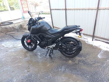 Digər Avtomobillər: Digər Avtomobillər -da lalafo.az — 7 Digər Avtomobillər: Digər Avtomobillər — 7