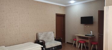 Otaqların günlük kirayəsi: Xüsusiyyətlər: İnşaatçılar metro stansiyasına 6 dəqiqəlik yürüş -da lalafo.az — 2 Otaqların günlük kirayəsi: Xüsusiyyətlər: İnşaatçılar metro stansiyasına 6 dəqiqəlik yürüş — 2