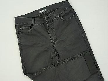 angels jeans: Jeansy damskie, rozmiar M — 1