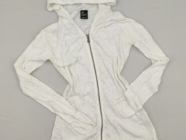 Women`s hoodie, size M (EU 38)