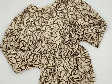 Women`s sweater, M (EU 38)