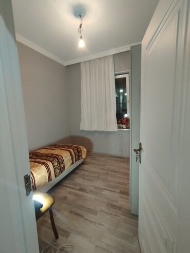 Həyət evləri və villaların satışı: 3 otaqlı, 72 kv. m, Kredit var, Yeni təmirli -da lalafo.az — 7 Həyət evləri və villaların satışı: 3 otaqlı, 72 kv. m, Kredit var, Yeni təmirli — 7