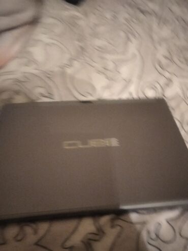 ноутбук дигма: Планшет, 3G, Б/у, Игровой цвет - Серый