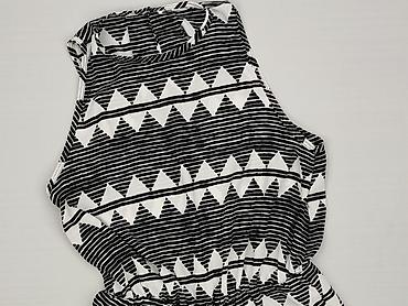 spódnice zebra: Sukienka damska, rozmiar S — 1