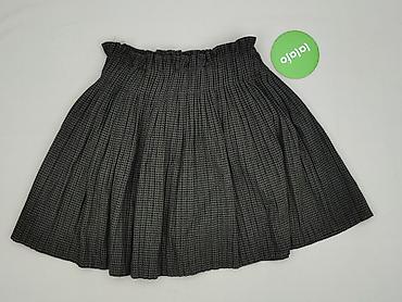 spódnice lambada: Zara, Spódnica damska, rozmiar S — 3