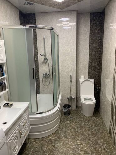 Uzunmüddətli kirayə mənzillər: İş adamları və ailələr üçün gözəl fürsət!!! Xətai metrosu yaxınında -da lalafo.az — 17 Uzunmüddətli kirayə mənzillər: İş adamları və ailələr üçün gözəl fürsət!!! Xətai metrosu yaxınında — 17