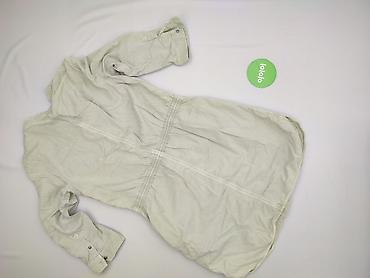 edc denim: Tommy Hilfiger, Sukienka damska, rozmiar S — 3