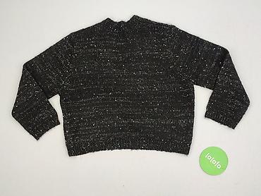 kurtka pull bear: Papaya, Kardigan damski, rozmiar XL — 3