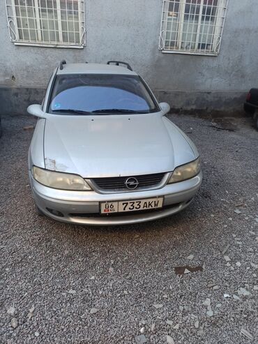 каропка опел вектра: Opel Vectra: 2001 г., 1.8 л, Механика, Бензин, Универсал