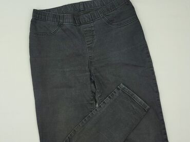 Leggings, Jeans for women, size M