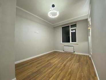 Продажа квартир: 3 комнаты, 90 м², Элитка, 8 этаж, Евроремонт at lalafo.kg — 2 Продажа квартир: 3 комнаты, 90 м², Элитка, 8 этаж, Евроремонт — 2