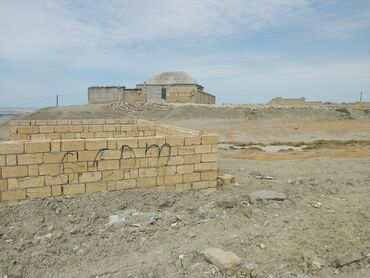 masazirda torpaq qiymetleri: 6 sot, Tikinti, Mülkiyyətçi, Bələdiyyə