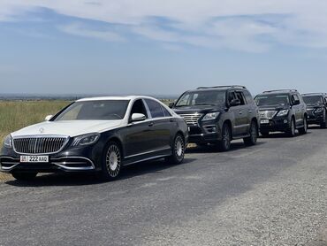 Частная аренда авто: Кортеж, Свадьбы, Аэропорт, Юбилеи, Выпускные, Свадьба, Лексус 570 at lalafo.kg — 8 Частная аренда авто: Кортеж, Свадьбы, Аэропорт, Юбилеи, Выпускные, Свадьба, Лексус 570 — 8