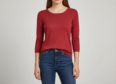 tatuum bluzy damskie: Tatuum, Women`s sweater, size M