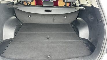 Kia: Kia Sorento: 2021 г., 2.2 л, Типтроник, Дизель, Кроссовер — 14