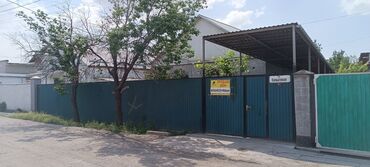сдача комнаты в общежитии: Дом, 52 м², 3 комнаты, Риэлтор