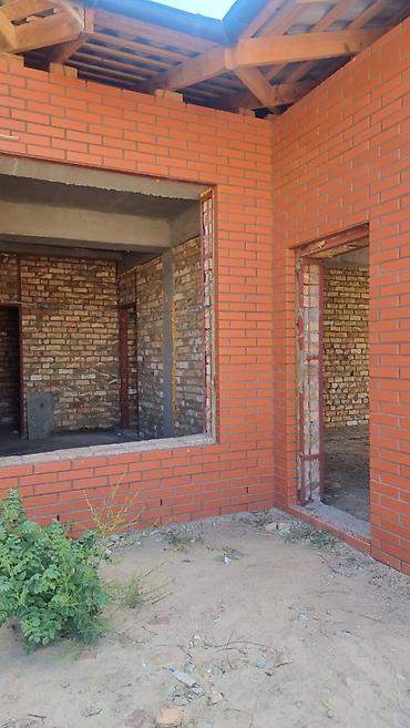кара бальа: Продаётся коттедж, " Turpan Village'', с. Кара-Ой ( Долинка), третья — 2