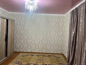 модыльный дом: Сдается дом в Чолпон-Ате рядом с ИППОДРОМОМ. На 10-15 человек Дом с — 7
