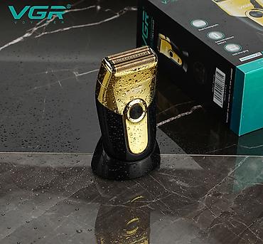Elektrikli Ülgüc VGR 383 Üzqırxan 🆕Bütün məhsularımız Yenidir və