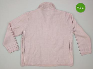 wallis sweter: Sweter damski, rozmiar XL — 3