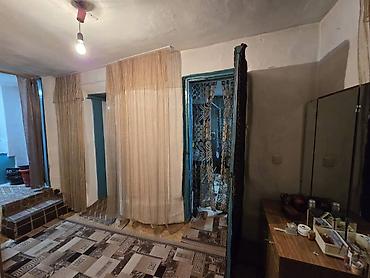 Продажа коттеджей и домов: 📌ДАРЕГИ: Карагачевая роща тараптан, Дачный көчөсүнөн, Элебесов жана — 11