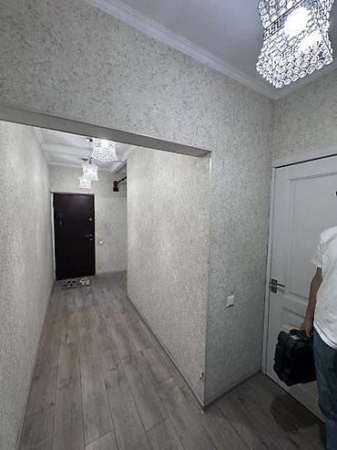 Кухонные гарнитуры: Район ТЭЦ 2шка 72кв/м от собственника Просторная кухня-гостиная - — 5